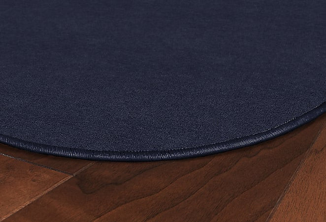 Flagship Carpets AS-27NY Americolors Navy
