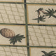 Indoor/Outdoor Kendall KE7 Beige Machine Washable 10' x 14' Rug
