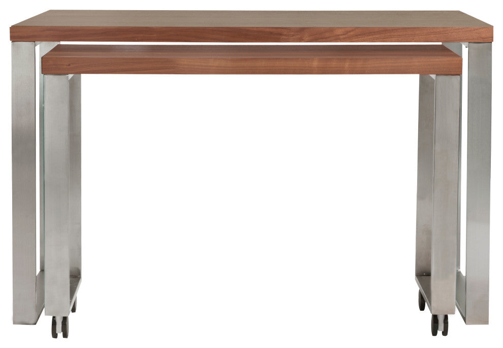 Dillon Desk
