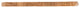1800's Carved Varanasi Teak Lintel
