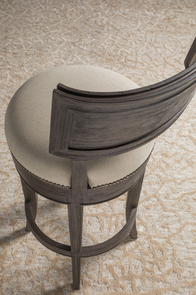 Aperitif Bar Stool