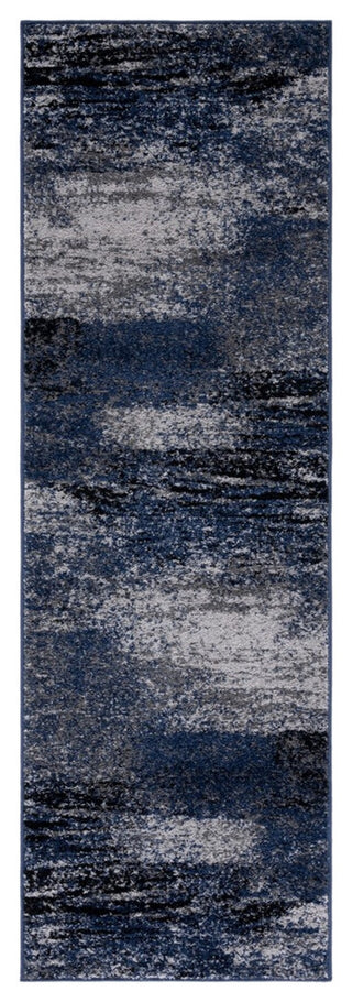 Safavieh Adirondack Collection, ADR112 Rug