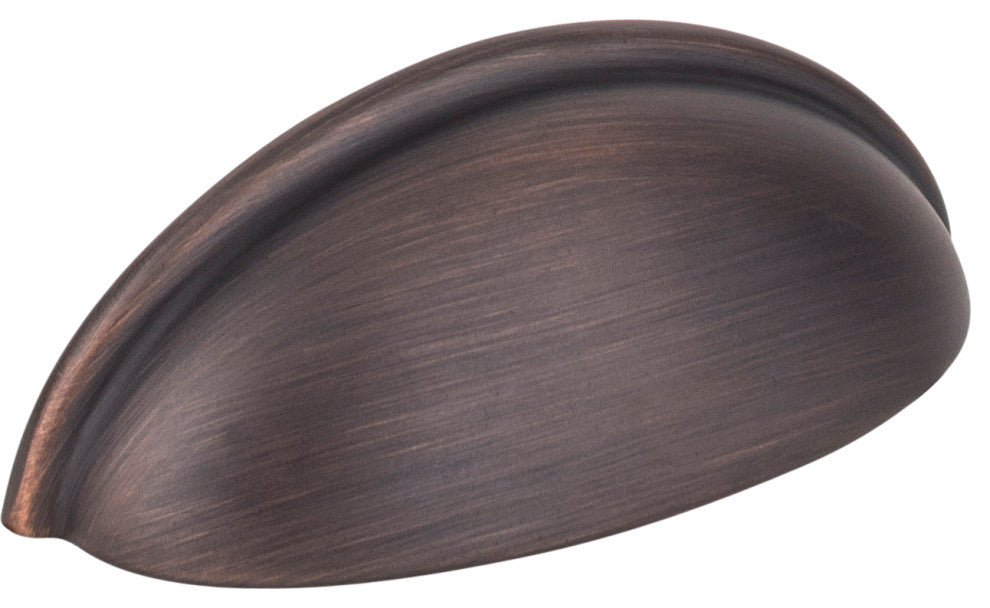 Florence Cabinet Pull