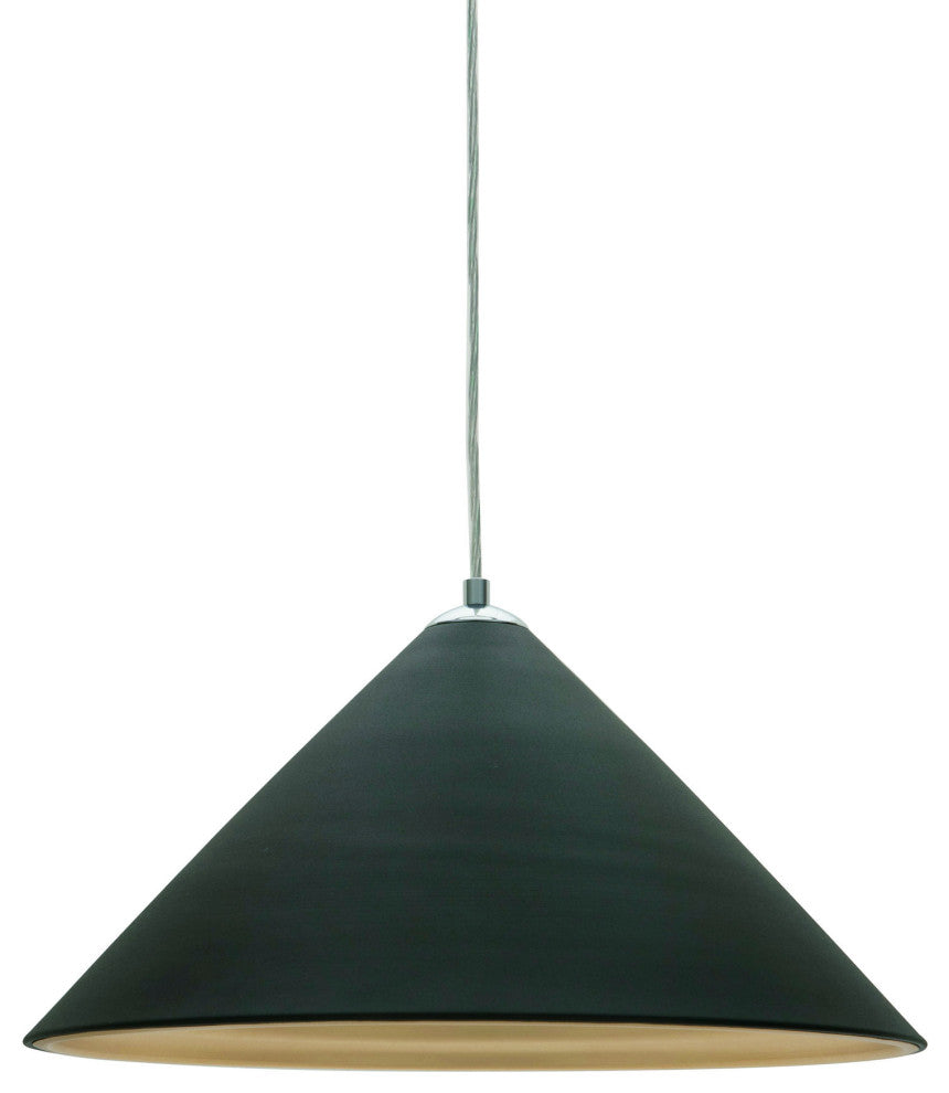 Colette Pendant Light