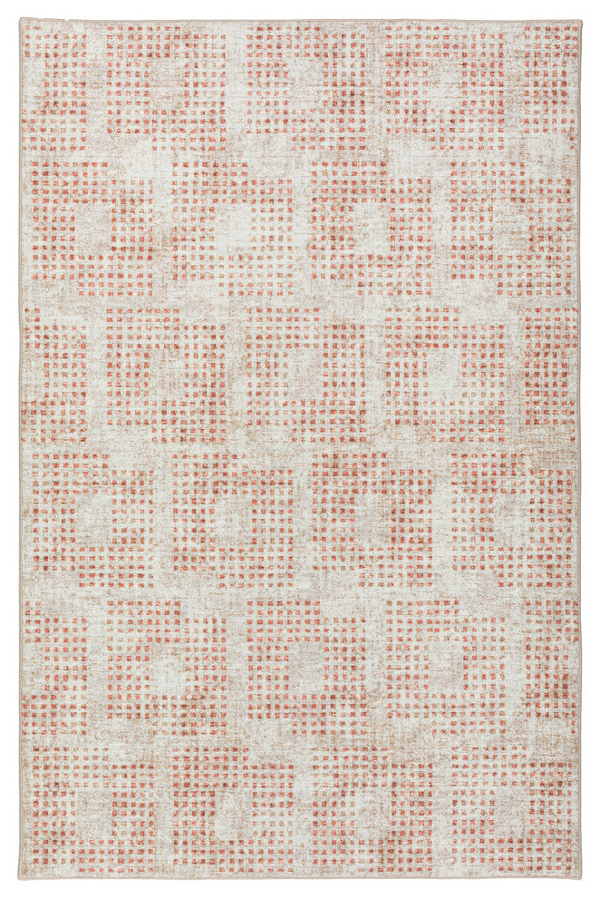 Delano DA1 Linen 8' x 10' Rug