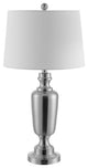 Safavieh Ezra 29" Table Lamp