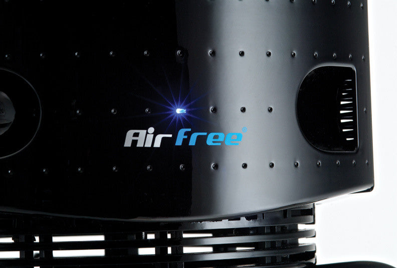 Airfree Iris 3000 Filterless Air Purifier