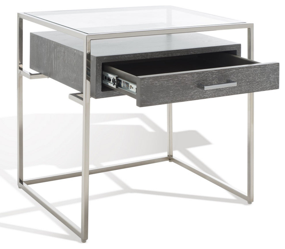 Safavieh Couture Caelan Nightstand