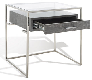 Safavieh Couture Caelan Nightstand