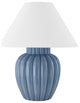 Mitzi Clarendon One Light Table Lamp