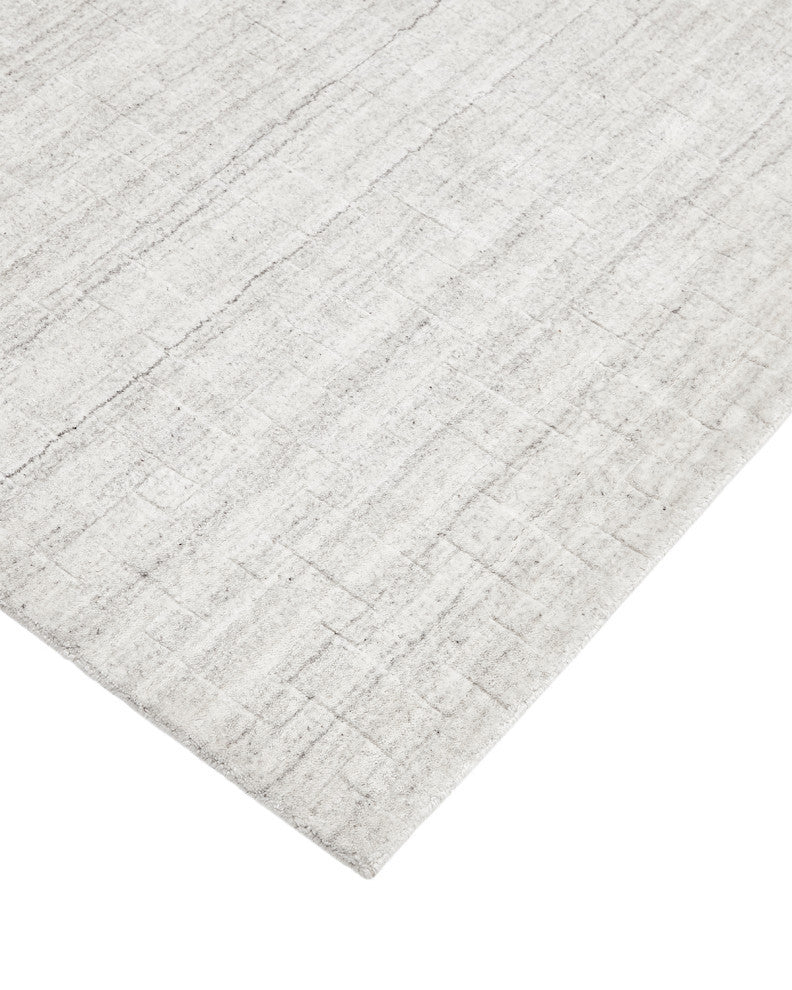 Peyton, Handmade Area Rug 5' 0" x 8' 0"
