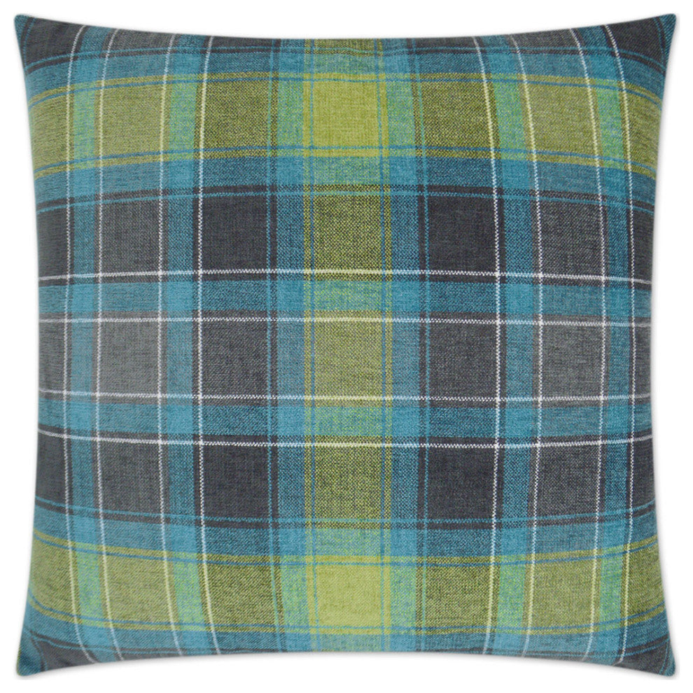Talbot Pillow