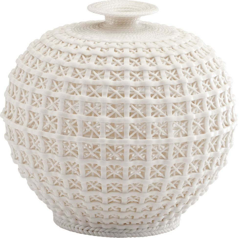 Cyan Design Small Diana Vase