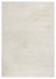 Rizzy home Whistler Collection, 5'x7'6" Rug