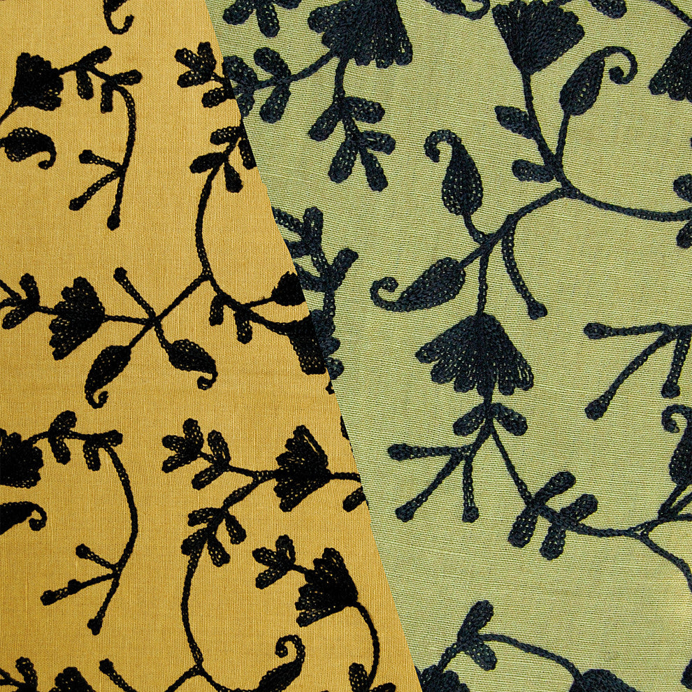 ~BRISTOL 52x16 VALANCE