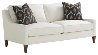Belmont Apartment Sofa