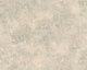 Structures Textured Wallpaper, Abstract Pattern, Beige Orange, One Roll