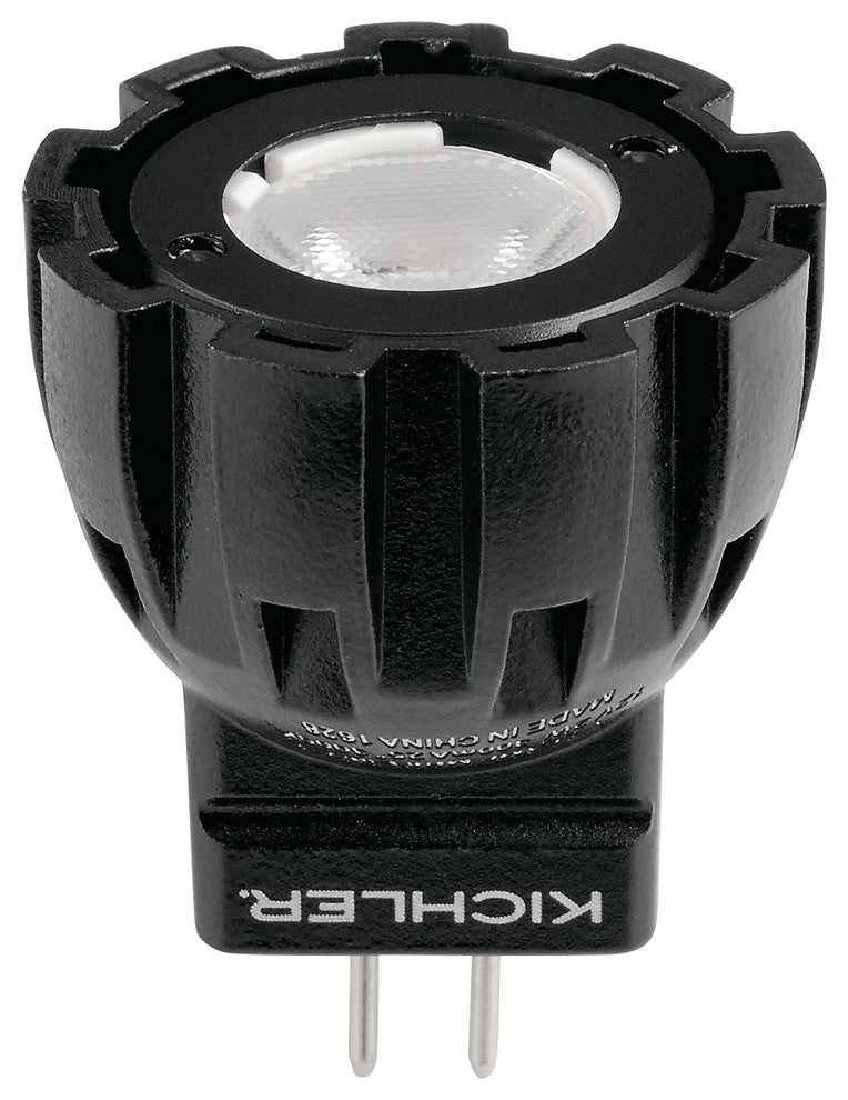 Kichler Landscape LED Landscape Light Bulb 18154
