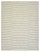Louella, Handmade Area Rug 5' 0" x 8' 0"