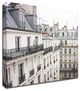 Montmartre by Lupen Grainne, Print on Canvas, 20"x16"