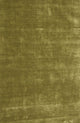 Ashlee Green Hand Tufted Rug, 5''x8''