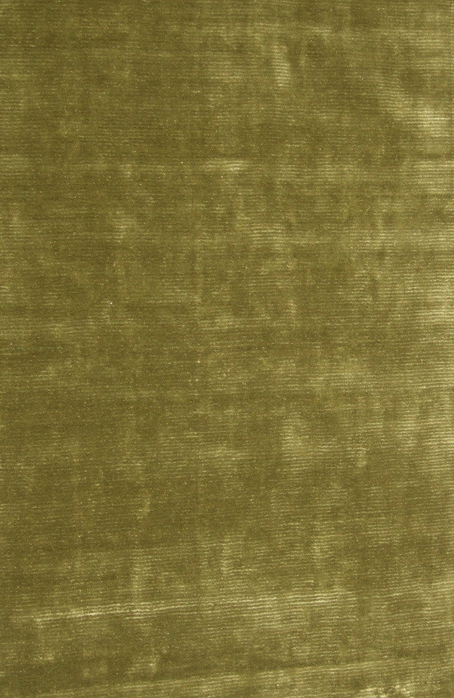 Ashlee Green Hand Tufted Rug, 5''x8''