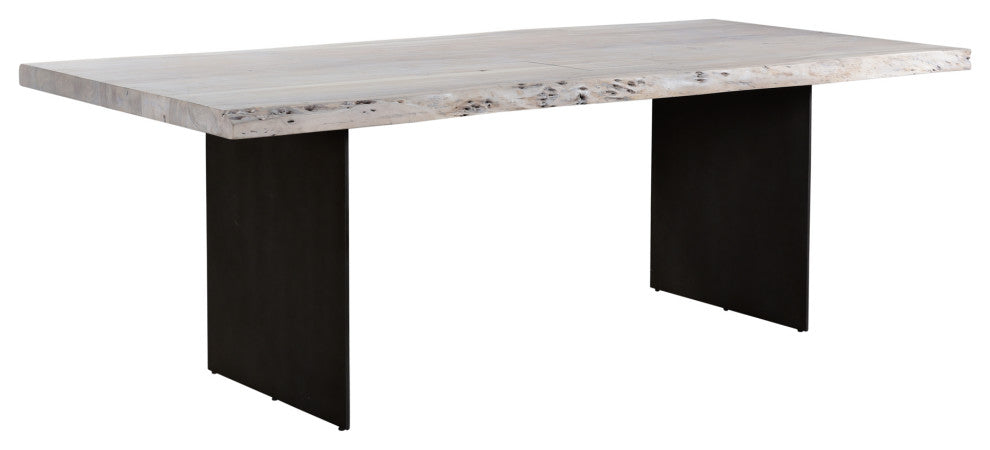 Evans Dining Table
