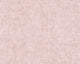 Plain Textured Wallpaper Featuring Painted Wall, 374232