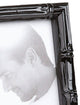 Lavo Wood Picture Frame 5 x 7