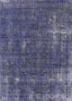Ahgly Company Indoor Rectangle Mid-Century Modern Area Rugs, 3' x 5'