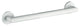 ICO Bath Volkano Angle Grab Bar