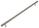 Cosmas 305-320SN Satin Nickel 12-5/8"� CTC (320mm) Euro Bar Pull [5-PACK]