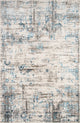 Momeni JULIET JU01 BLUE RUG