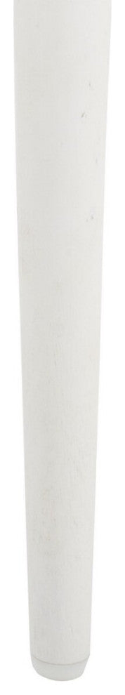 Safavieh Lexington Coffee Table, White Washed