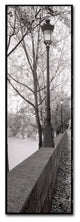 Alan Blaustein ''AB'' Canvas Art, 16x47