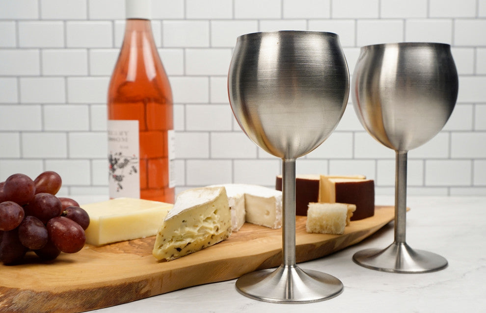 Wine Glass (Set of 2)