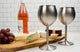 Wine Glass (Set of 2)