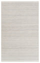 Surya Azalea AZA-2327 8' x 10' Rug