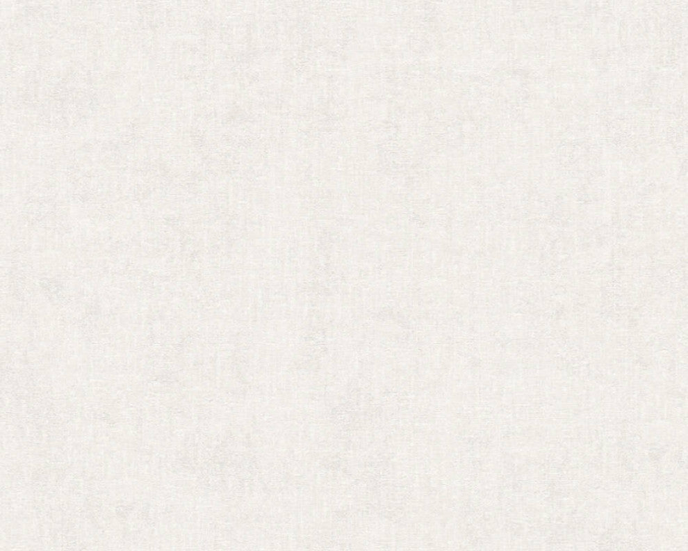 Plain Textured Wallpaper Featuring Painted Wall, 373952