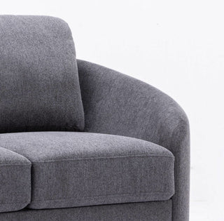 ACME Yuina Loveseat