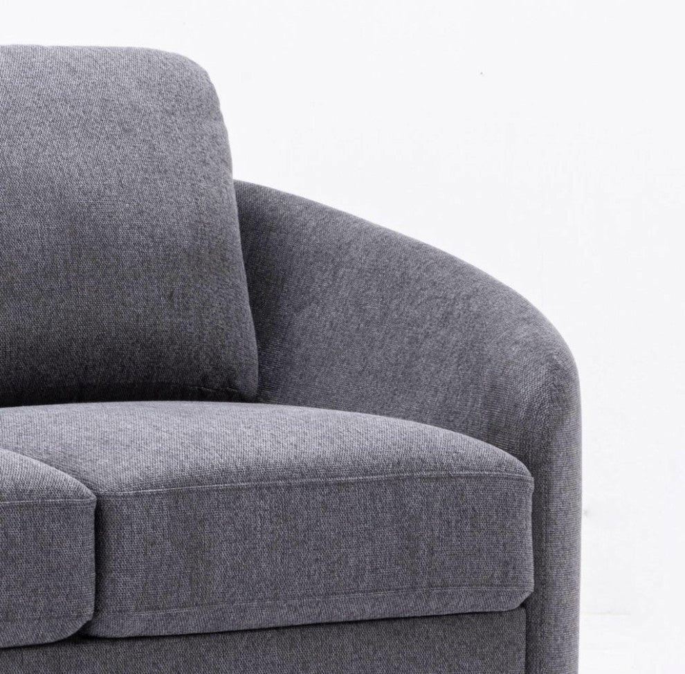 ACME Yuina Loveseat