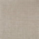 Ahgly Company Indoor Square Mid-Century Modern Area Rugs, 7' Square