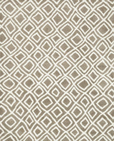 Plush, Charlotte Area Rug, Beige, 9'3"x13'