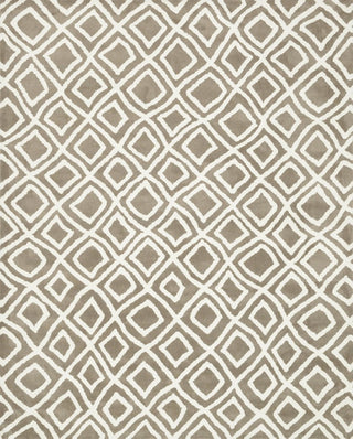 Plush, Charlotte Area Rug, Beige, 9'3"x13'