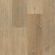 Berne - Luxury Vinyl Plank 7MM Thick x 9" W x 60" L