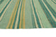Winchester Kilim Lareen Lt. Green Rug