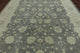 Floral Peshawar Oriental Area Rug 8'x10', MC571