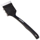 Triple Bristle Grill Cleaning Brush