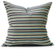 Cadet Cushion Cover, 13" X 18"