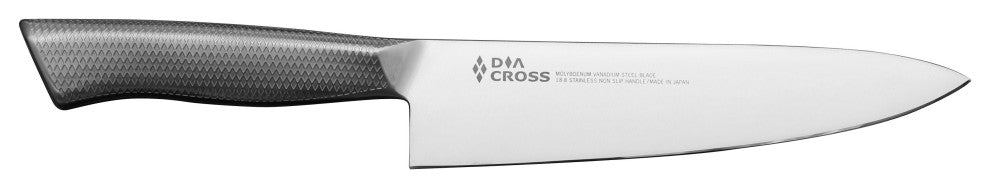 DC-700 7, Chef Knife